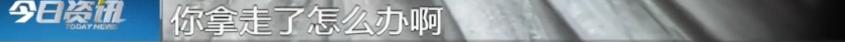 DƬ